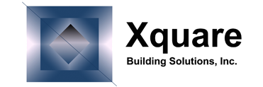 Xquare Building Solutions